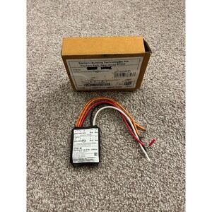 SIEMENS XTRI-M Intel Interface (Mini Module) S54370-B4-A1